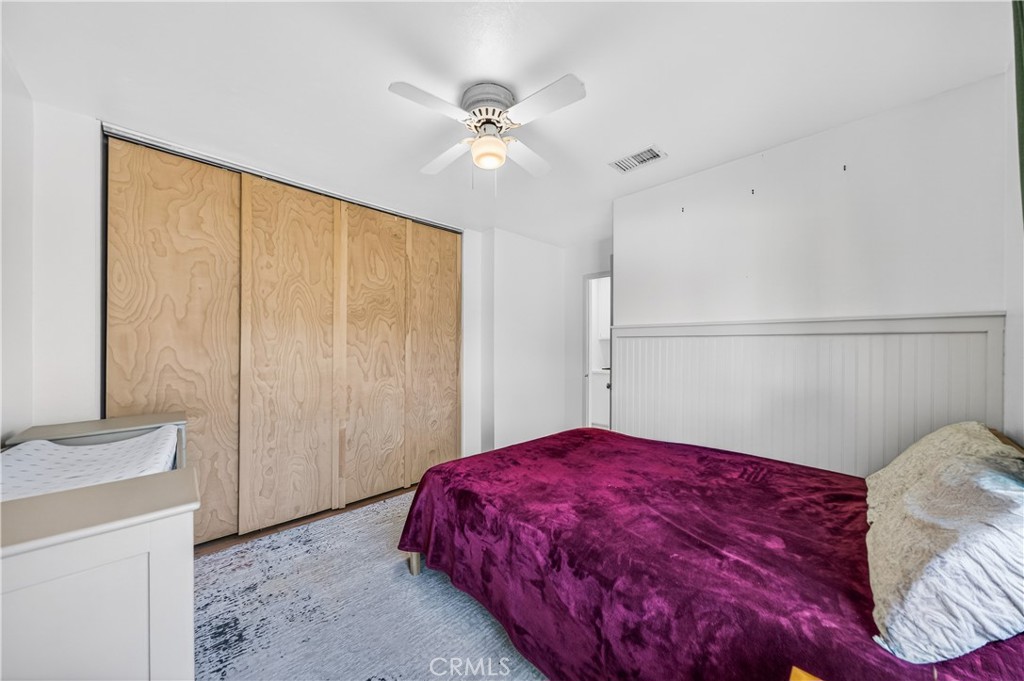 422 Potter Street Fallbrook, CA 92028 - Photo 35 of 50