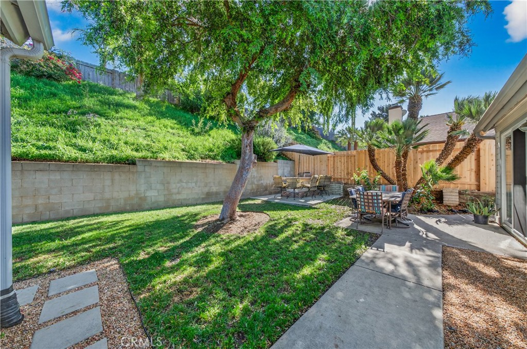 422 Potter Street Fallbrook, CA 92028 - Photo 37 of 50