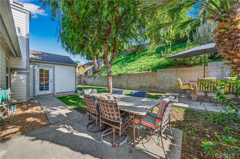 422 Potter Street Fallbrook, CA 92028 - Photo 38 of 50