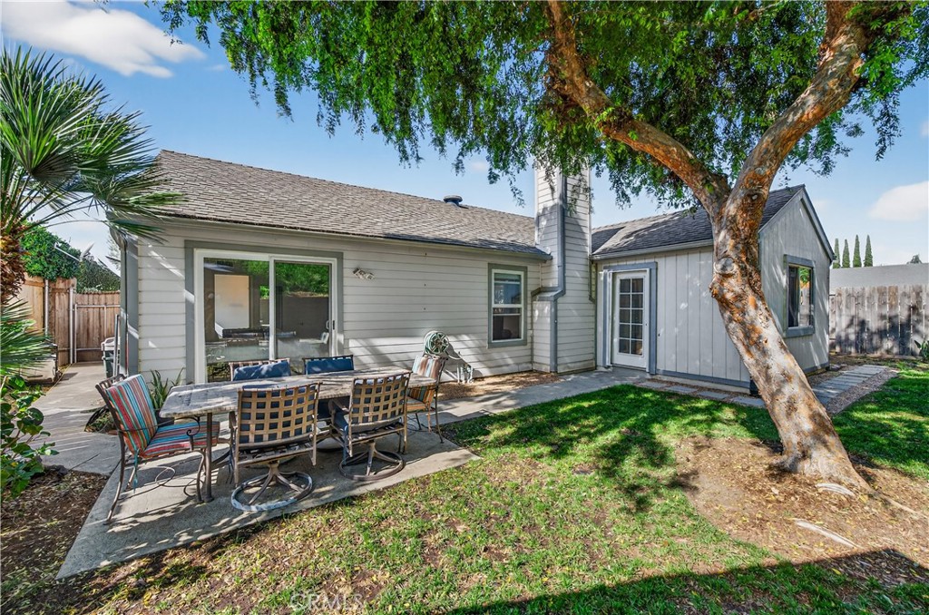 422 Potter Street Fallbrook, CA 92028 - Photo 39 of 50