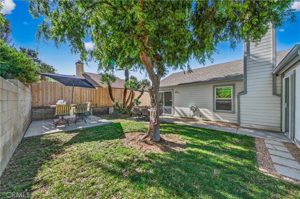 422 Potter Street Fallbrook, CA 92028 - Photo 41 of 50