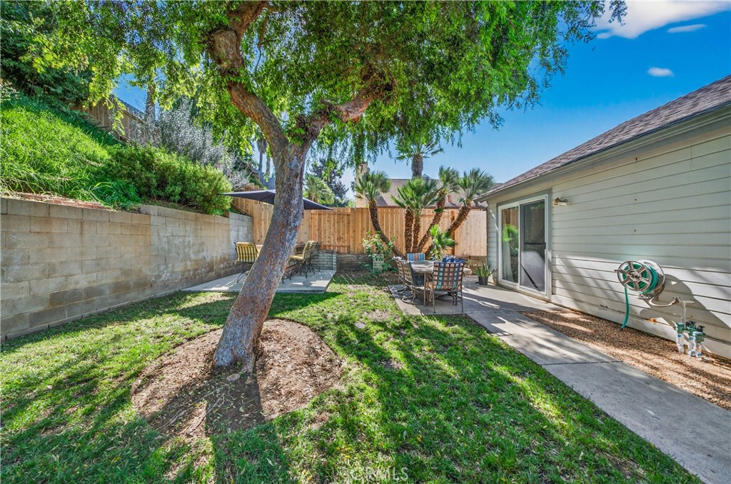 422 Potter Street Fallbrook, CA 92028 - Photo 42 of 50