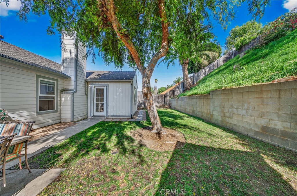 422 Potter Street Fallbrook, CA 92028 - Photo 44 of 50