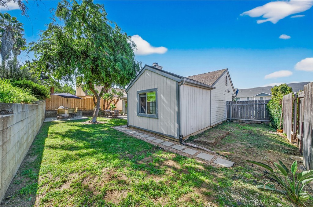 422 Potter Street Fallbrook, CA 92028 - Photo 46 of 50