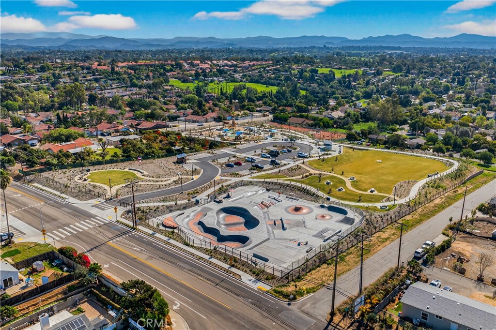 422 Potter Street Fallbrook, CA 92028 - Photo 47 of 50