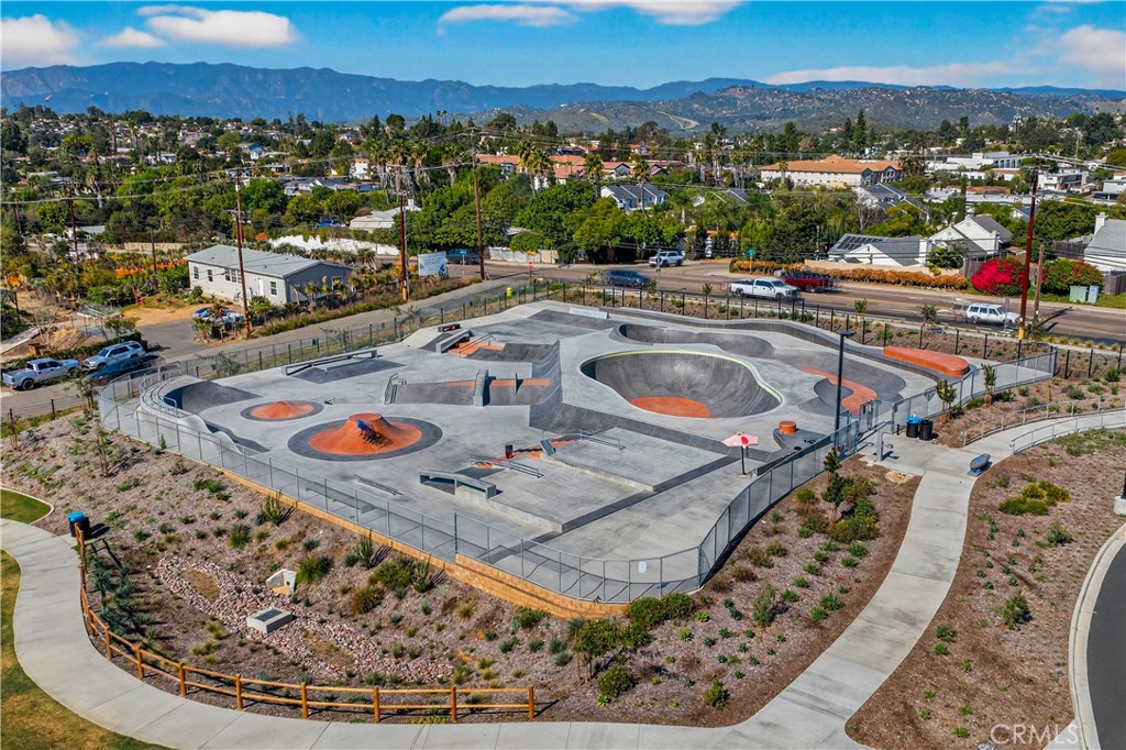 422 Potter Street Fallbrook, CA 92028 - Photo 48 of 50