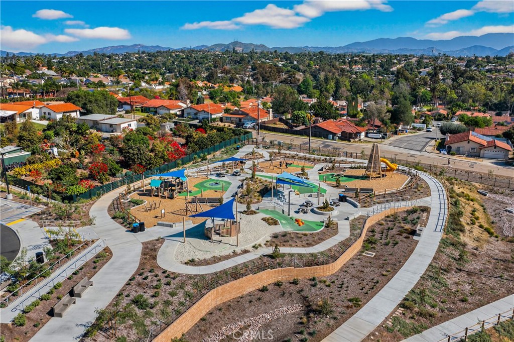 422 Potter Street Fallbrook, CA 92028 - Photo 49 of 50