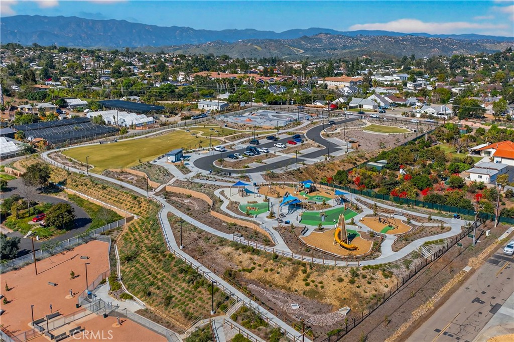 422 Potter Street Fallbrook, CA 92028 - Photo 50 of 50