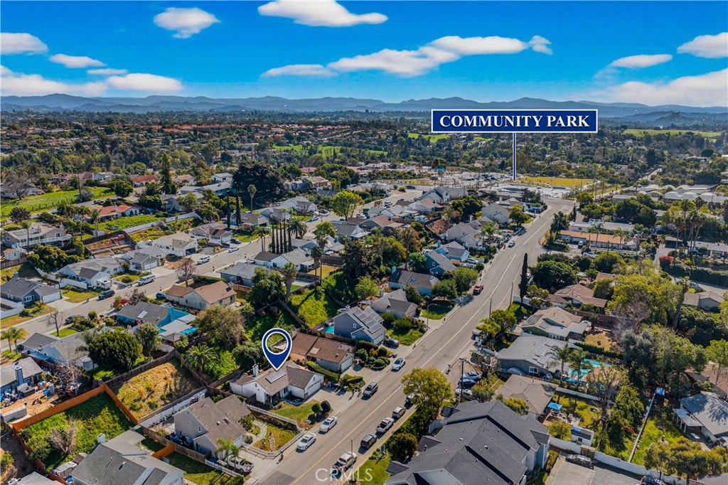 422 Potter Street Fallbrook, CA 92028 - Photo 7 of 50