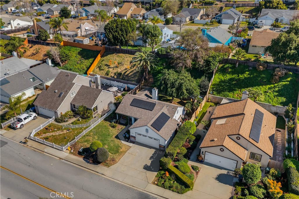 422 Potter Street Fallbrook, CA 92028 - Photo 8 of 50