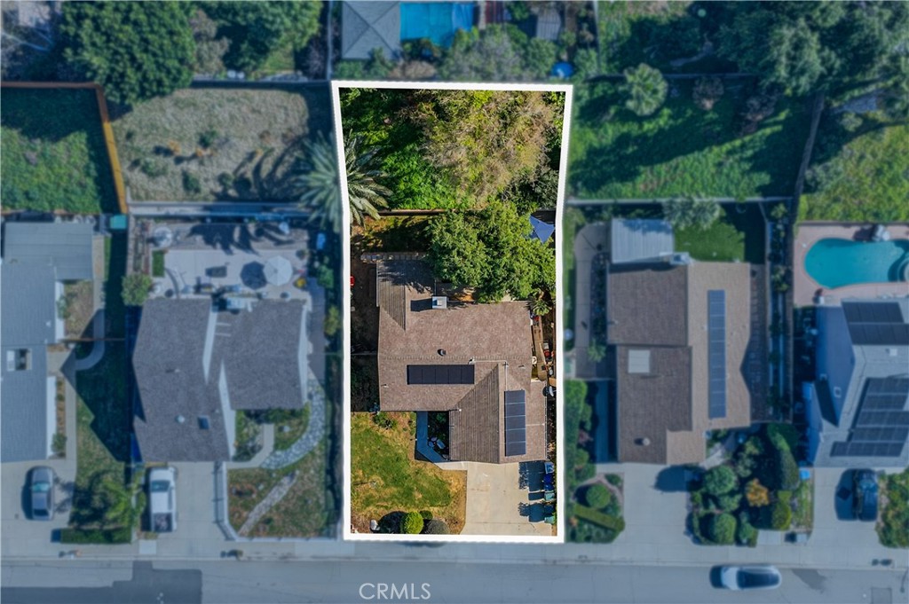 422 Potter Street Fallbrook, CA 92028 - Photo 9 of 50