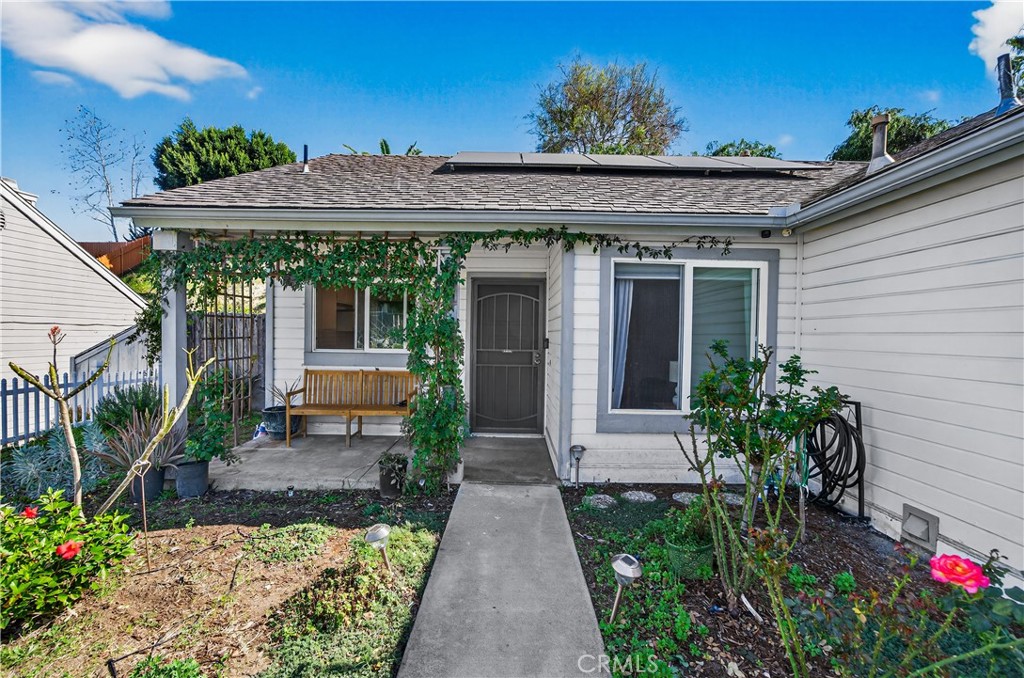 422 Potter Street Fallbrook, CA 92028 - Photo 10 of 50