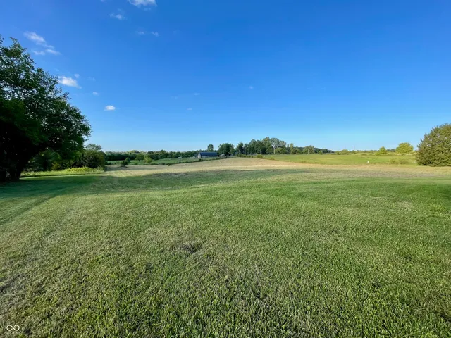 $459,900 | 164 West 1450th Street North, Summitville, IN 46070