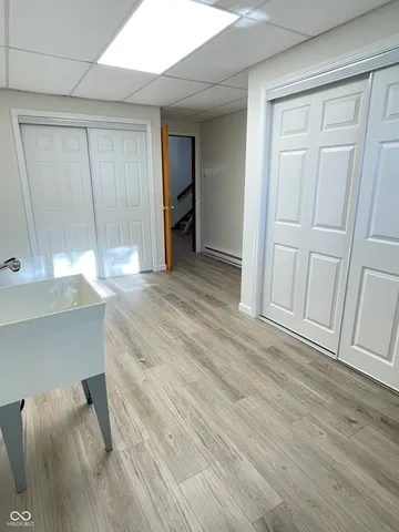 $459,900 | 164 West 1450th Street North, Summitville, IN 46070