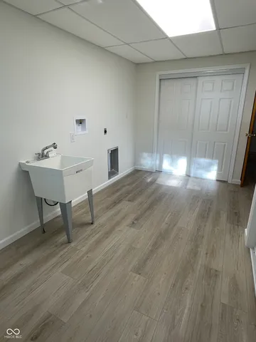 $459,900 | 164 West 1450th Street North, Summitville, IN 46070