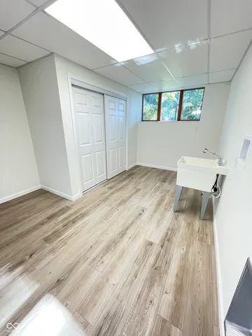 $459,900 | 164 West 1450th Street North, Summitville, IN 46070