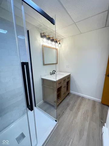 $459,900 | 164 West 1450th Street North, Summitville, IN 46070