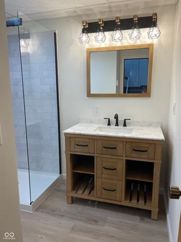 $459,900 | 164 West 1450th Street North, Summitville, IN 46070