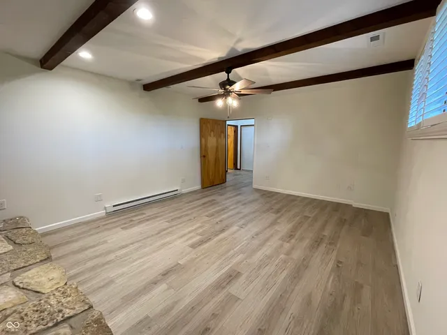 $459,900 | 164 West 1450th Street North, Summitville, IN 46070