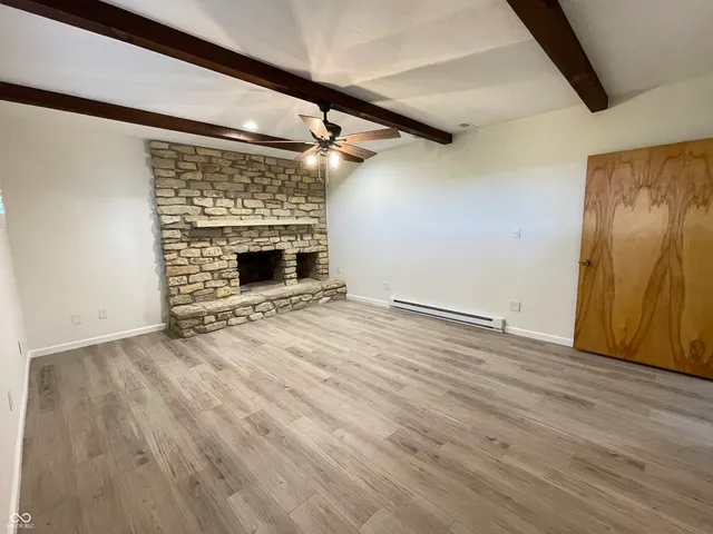 $459,900 | 164 West 1450th Street North, Summitville, IN 46070