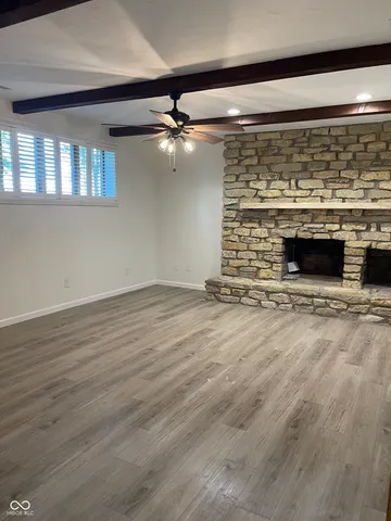 $459,900 | 164 West 1450th Street North, Summitville, IN 46070