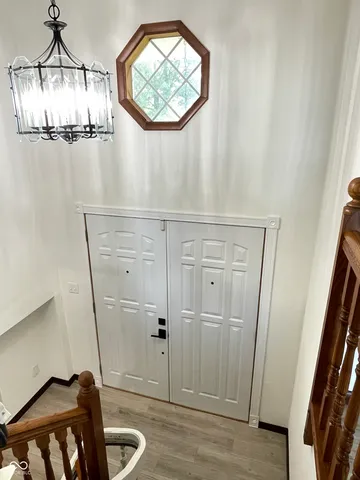 $459,900 | 164 West 1450th Street North, Summitville, IN 46070