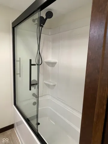 $459,900 | 164 West 1450th Street North, Summitville, IN 46070