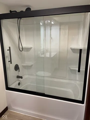 $459,900 | 164 West 1450th Street North, Summitville, IN 46070