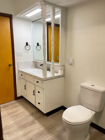 $459,900 | 164 West 1450th Street North, Summitville, IN 46070