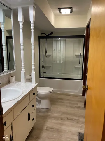 $459,900 | 164 West 1450th Street North, Summitville, IN 46070