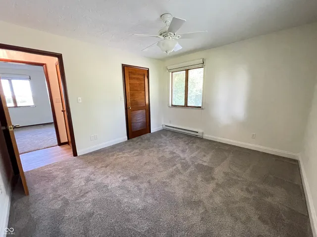 $459,900 | 164 West 1450th Street North, Summitville, IN 46070