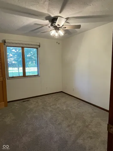 $459,900 | 164 West 1450th Street North, Summitville, IN 46070