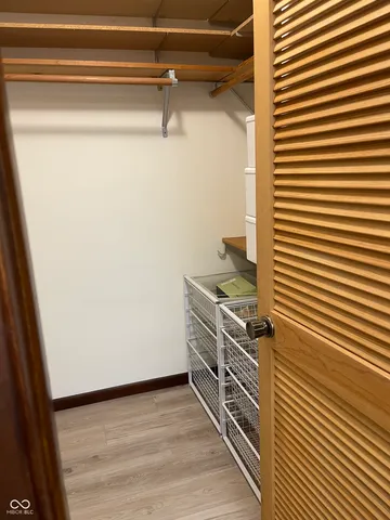 $459,900 | 164 West 1450th Street North, Summitville, IN 46070