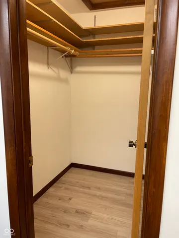 $459,900 | 164 West 1450th Street North, Summitville, IN 46070