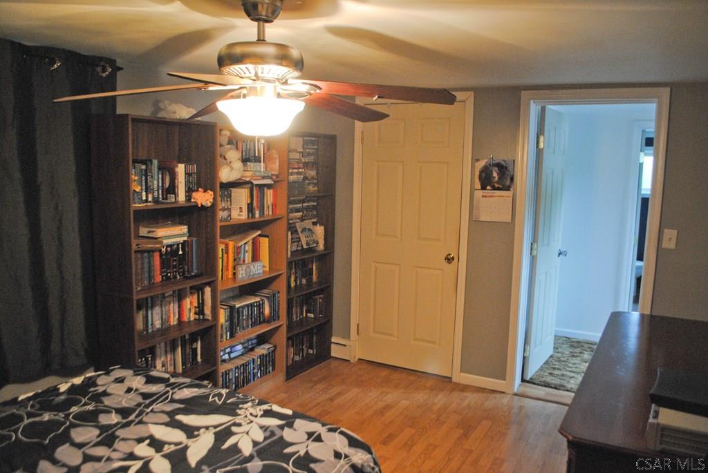 904 Benshoff Hill Road Johnstown, PA 15906 - Photo 18 of 28 Gallery Image 18