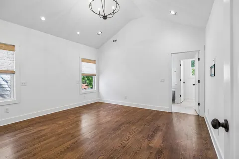 $1,400,000 | 4114 Oriole Place, Nashville, TN 37215