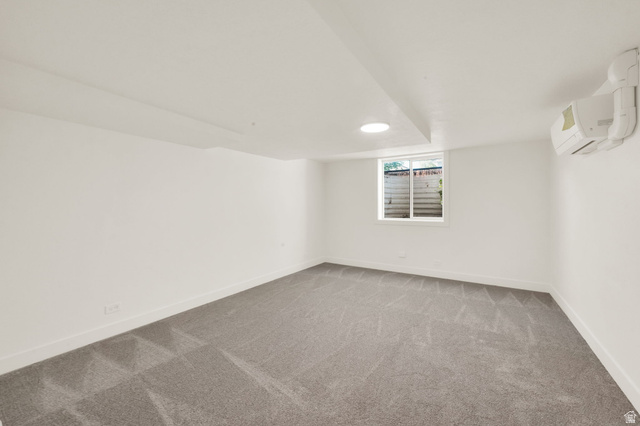 189 North 300 East Provo, UT 84606 - Photo 36 of 89