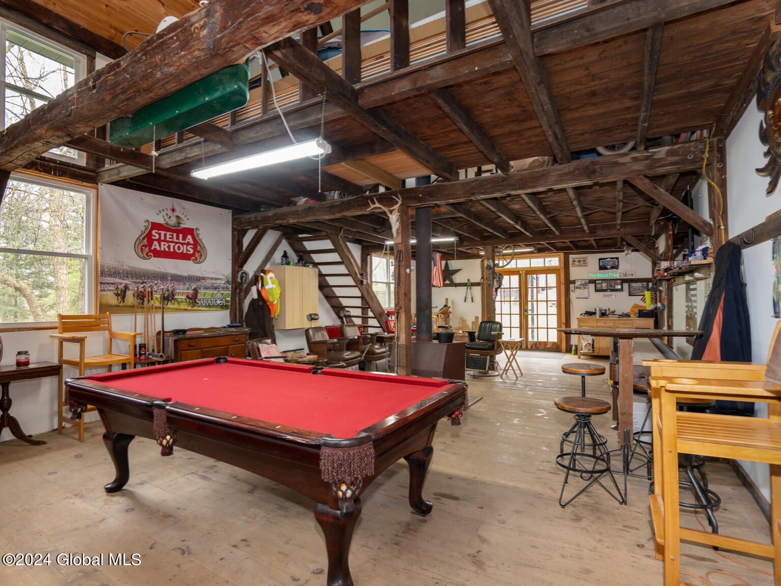 221 Fordham Road Kinderhook, NY 12184 - Photo 46 of 55 DSC03486-Edit