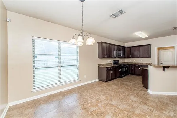 $210,000 | 21376 Beau Chateau Boulevard, Ponchatoula, LA 70454