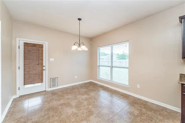 $210,000 | 21376 Beau Chateau Boulevard, Ponchatoula, LA 70454