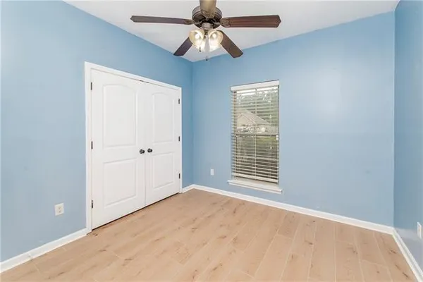 $210,000 | 21376 Beau Chateau Boulevard, Ponchatoula, LA 70454