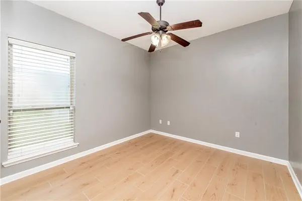 $210,000 | 21376 Beau Chateau Boulevard, Ponchatoula, LA 70454