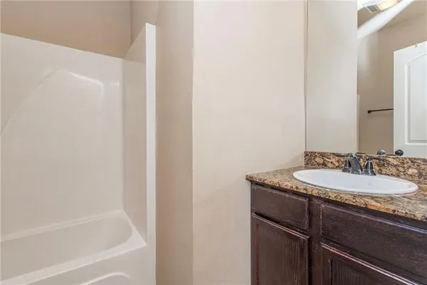 $210,000 | 21376 Beau Chateau Boulevard, Ponchatoula, LA 70454