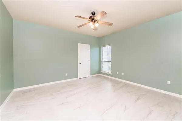 $210,000 | 21376 Beau Chateau Boulevard, Ponchatoula, LA 70454
