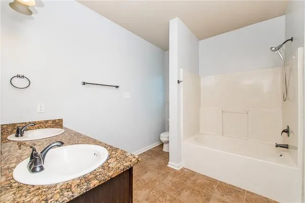 $210,000 | 21376 Beau Chateau Boulevard, Ponchatoula, LA 70454