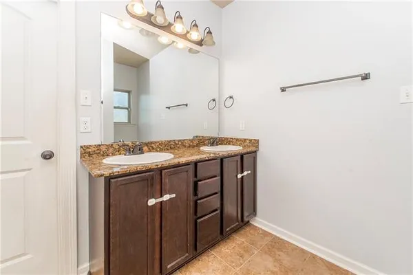 $210,000 | 21376 Beau Chateau Boulevard, Ponchatoula, LA 70454