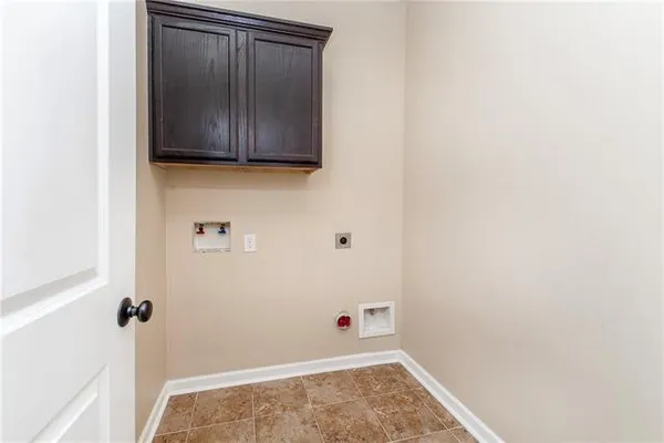 $210,000 | 21376 Beau Chateau Boulevard, Ponchatoula, LA 70454
