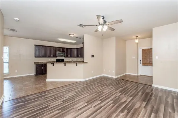 $210,000 | 21376 Beau Chateau Boulevard, Ponchatoula, LA 70454