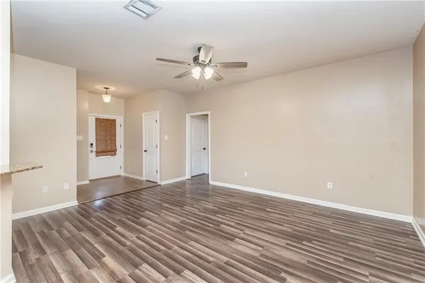 $210,000 | 21376 Beau Chateau Boulevard, Ponchatoula, LA 70454