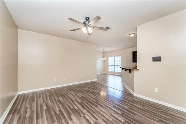 $210,000 | 21376 Beau Chateau Boulevard, Ponchatoula, LA 70454